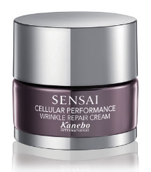 Cellular Performance Wrinkle Repair Cream