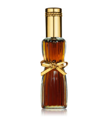 Youth Dew Eau de Parfum Spray (28ml)