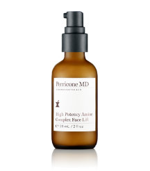 HP amine Complex Face Lift