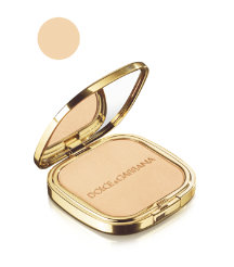 Illuminating Powder Eva