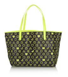 Eazy Tote
