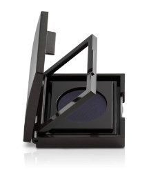 Tightline Cake Eye Liner in Blue Marine