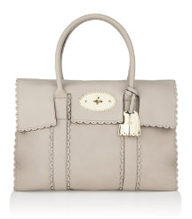 Cookie Bayswater Pebbled Beige