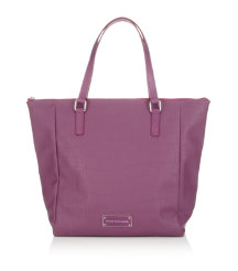 Croc Take Me Tote