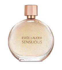 Sensuous (EDP, 30ml)