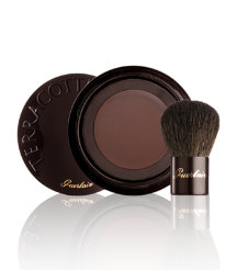 Mineral Loose Powder (Shade No.1 Light)