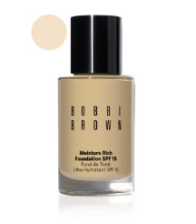 Moisture Rich Foundation in Alabaster