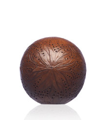 Amber Ball Maxi (200g)
