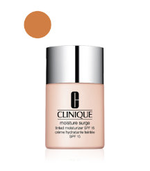 Moisture Surge Tinted Moisturizer SPF15 in Shade 5