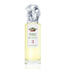 Eau de Sisley 3