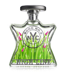 High Line (EDP, 50ml)