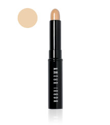 Face Touch Up Stick in Beige