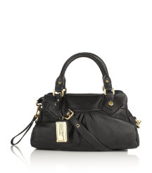Classic Q Baby Groovee Bag