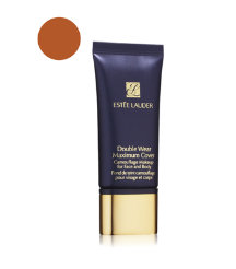 Double Wear Loose Powder – Intensity 6