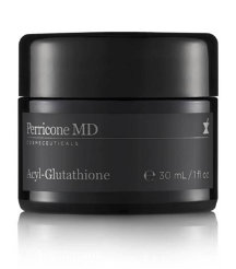 Acyl-Glutathione Crease Cure