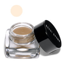 Long-Wear Cream Shadow in Bone