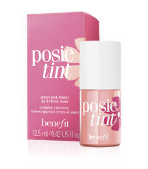 Posie Tint