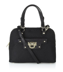 Town And Country Bugatti Bag
