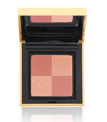 Blush Variation Palette