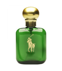 Polo Ralph Lauren (EDT, 59ml)