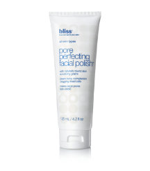 Pore Perfect Facial Polish