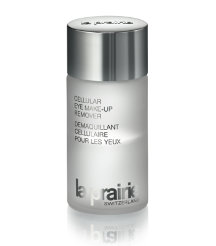Cellular Eye Makeup Remover