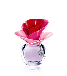 Someday (EDP, 30ml)