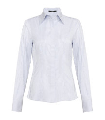 Stripe Shirt
