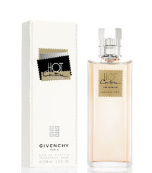 Hot Couture (EDP, 100ml)