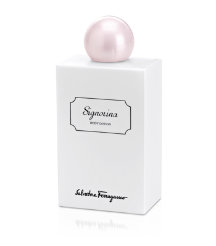 Signorina Body Lotion