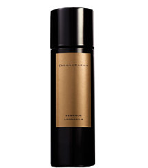 Essence Labdanum (EDT, 100ml)