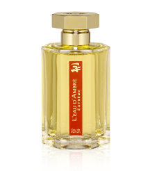 L&#39;Eau d&#39;Ambre Extreme (EDP, 100ml)