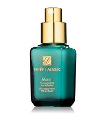 Idealist Pore Minimizing Skin Refinisher (50ml)