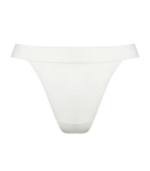 Eole Thong