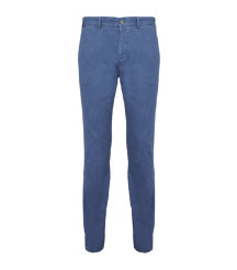 Slimmy Chinos
