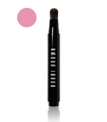 Face Highlighter in Rose 