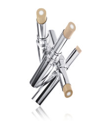 Bio Lift Concealer in Ivory