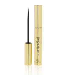 L’Eyeliner Noir