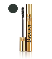 Luxurious Mascara Shocking Volume 03 Black Bronze