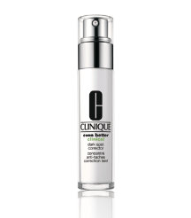 Even Better Clinical Dark Spot Corrector